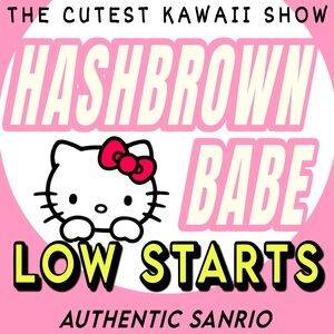🎀✨🌈THE CUTEST KAWAII SHOW🎀✨🌈 LIVE show RULES -Please Read